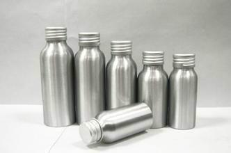 供应铝瓶冷挤压模具铝瓶冷挤压模具