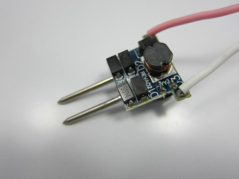 无频闪低压LED电源深圳生产厂家批发