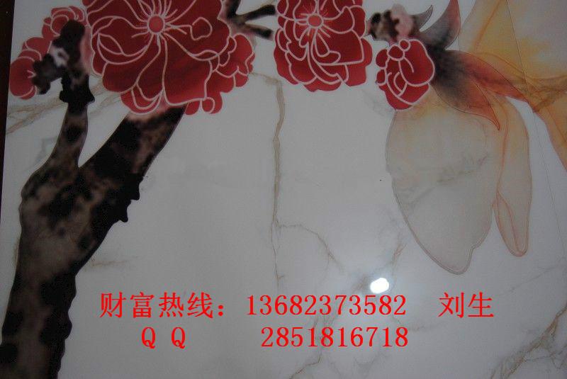 供应武汉瓷砖背景墙上色雕花彩印机价格武汉瓷砖背景墙上色雕花彩印机厂家图片