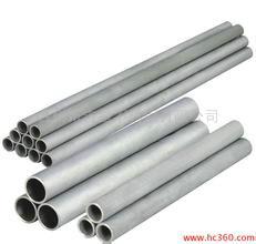 供应天津316不锈钢管钢管 大口径壁厚不锈钢管价格  316不锈钢销售厂家