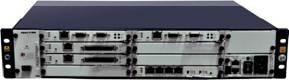 供应ETP4890-A2整流模块R4830N2-30A华为通信电源整流模块48V30A