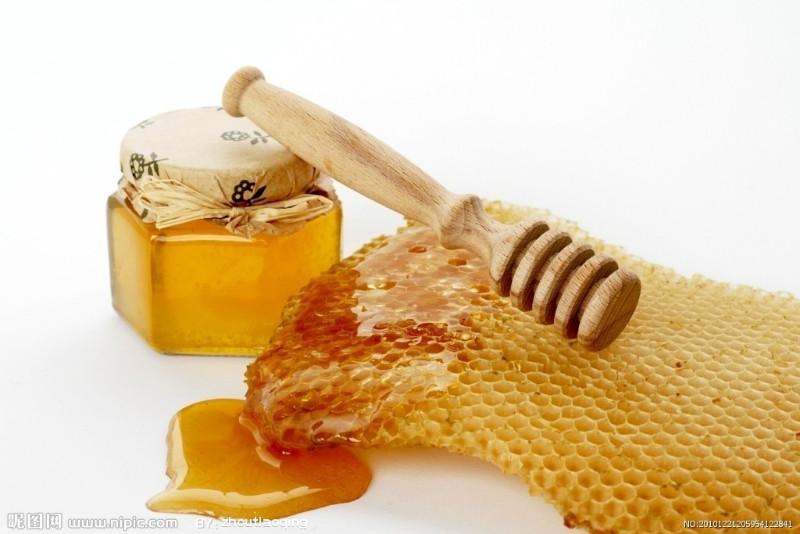 新西兰蜂蜜进口备案流程具体分几步批发