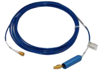 MX2031延伸电缆 MX2031传感器电缆