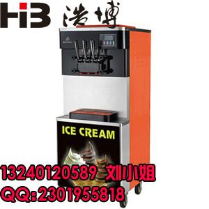 供应赤峰冰淇淋机多少钱赤峰冰淇淋机多少钱