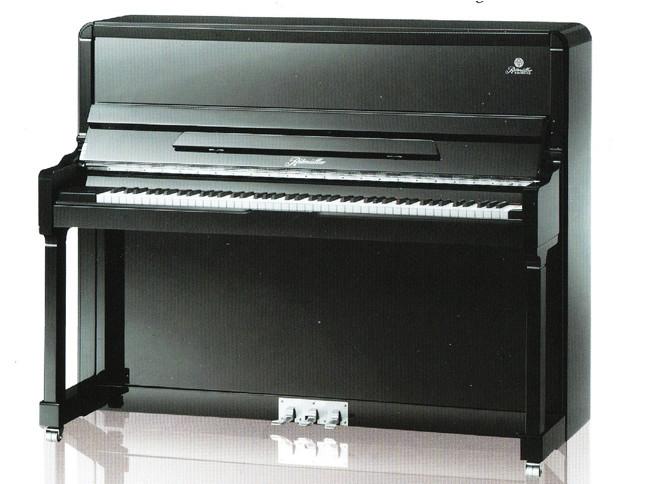 供应里特米勒钢琴121RA1批发价6999元