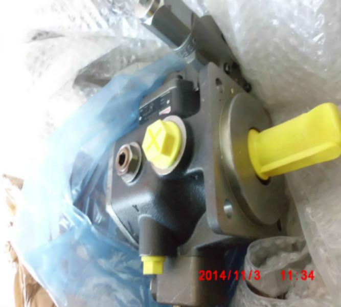 供应用于叶片泵的力士乐PV7叶片泵哪家强