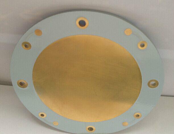 供应PCB/铝基板/双面铝基板/陶瓷板PCB/铝基板/双面铝基板/陶瓷板