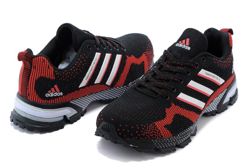 供应2015新款阿迪达斯马拉松跑步鞋