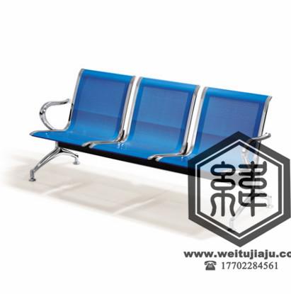 供应【天津不锈钢排椅厂】排椅的价格，会议室排椅的图片图片