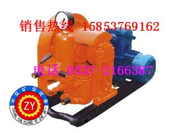 供应3NB75/2-4泥浆泵生产厂家泥浆泵型号齐全