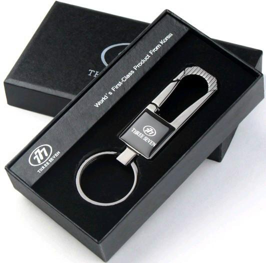 供应长春钥匙扣金属钥匙设计皮革钥匙专业定制厂家