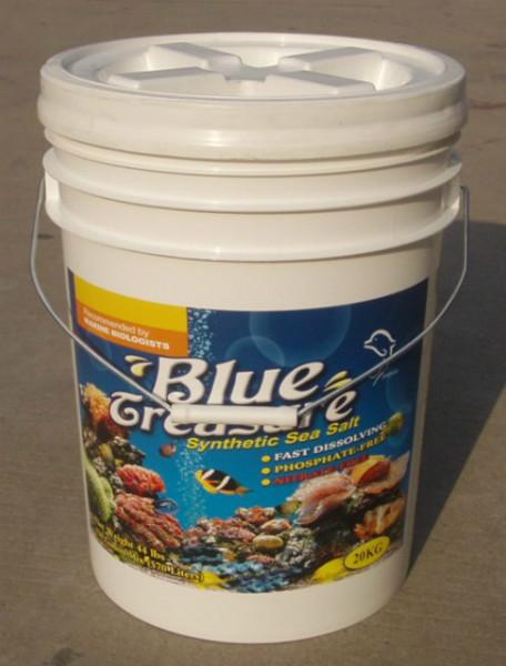 供应涂料桶，防水涂料桶涂料桶美式包装桶图片