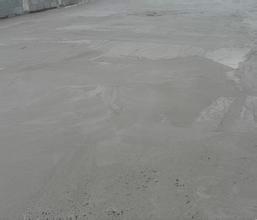 扬州屋面保温地基填充泡沫混凝土批发