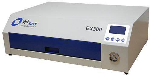 紫外双面曝光机EX300批发