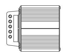 风扇加热器RH800-1500供应风扇加热器RH800-1500 风扇加热器 半导体加热器