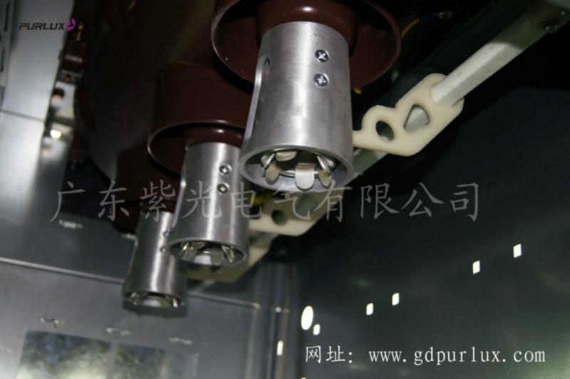 东莞市上海XGN15-12高压环网柜厂家