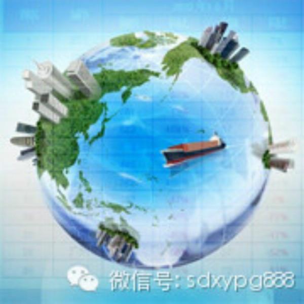 广州海珠区工程造价咨询服务公司电话