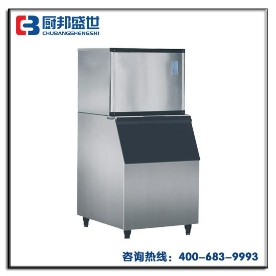 供应食用制冰机全自动制冰机