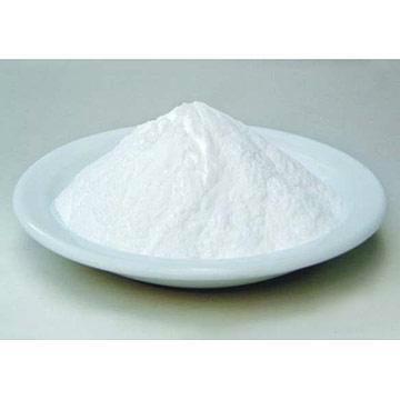 -酮基异亮氨酸钙盐66872-75-1批发
