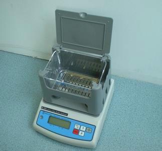 供应一般型陶瓷密度测试仪
