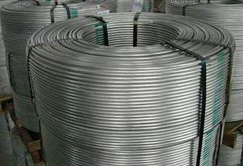 供应6061铝线，6061螺丝铝线，6061-T6铝合金线