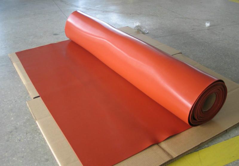 橡胶板材供应橡胶板材 橡胶垫片 氟橡胶板 硅橡胶板