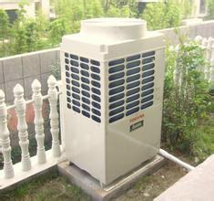 供应上海二手大金中央空调回收/格力商用空调回收/美的二手空调回收