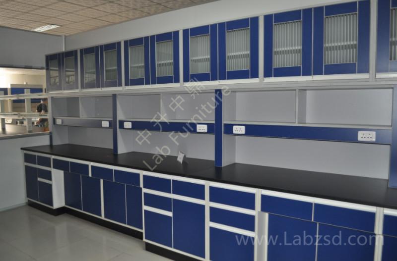 供应北京实验室家具厂家实验室家具公司、实验台价格