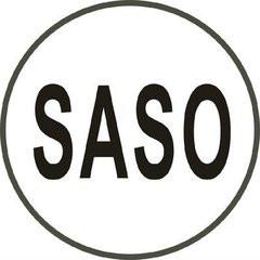供应SASO认证处理机构/SASO出货方式