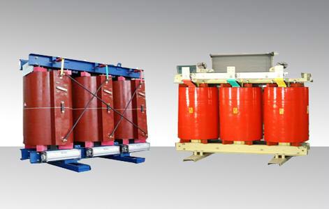 供应上海变压器回收什么价，上海变压器的允许动作方式