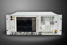 供应二手E4406A音频分析仪