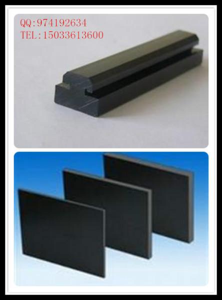 供应MGB滑移板HHII 500×230MGB滑移板工程塑料合金平面型华宏批发价格
