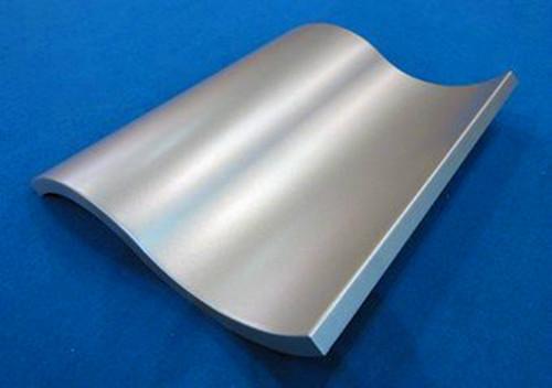 供应非标铝单板-造型铝单板-冲孔铝单板工艺-铝单板供应商-铝单板厂家