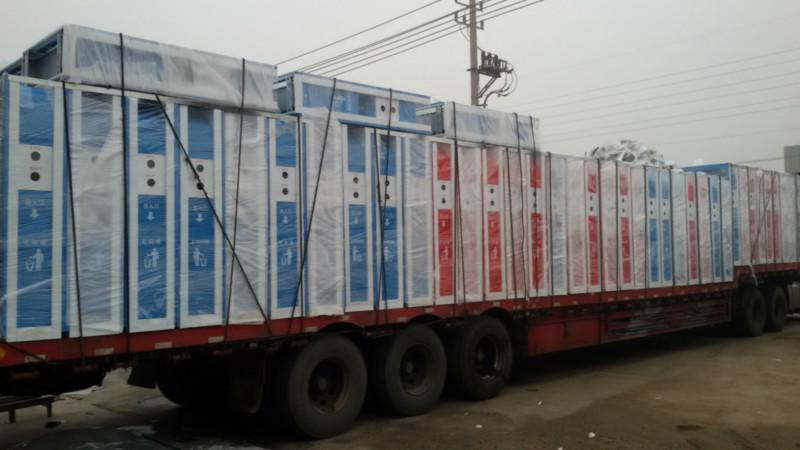 供应杭州广告垃圾箱厂家，杭州广告垃圾箱供货商，杭州广告垃圾箱价格图片