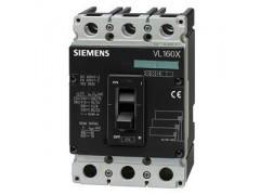 施耐德PM5350多功能电力仪表供应用于工控设备的施耐德PM5350多功能电力仪表，施耐德PM5350多功能电力仪表上海
