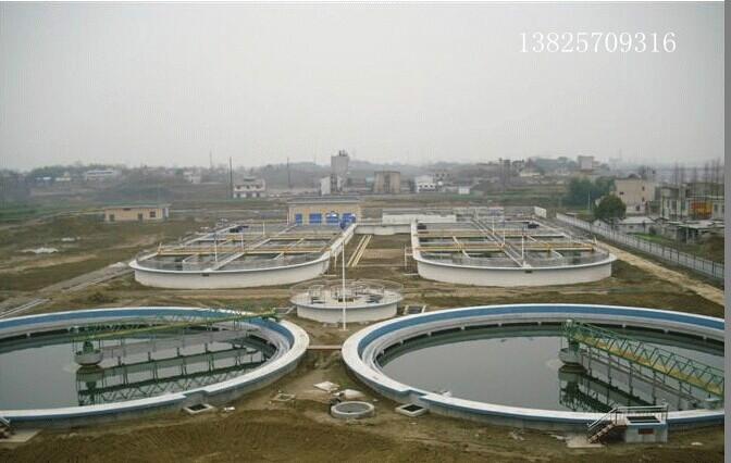 废水处理设备厂家批发