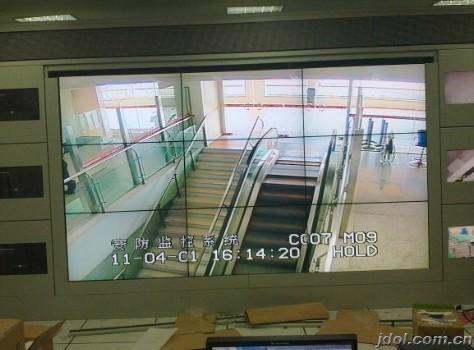 深圳市三星高清LED70寸液晶监视器厂家供应三星高清LED70寸液晶监视器批发