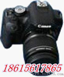 供应Excam2000防爆照相机本质安全数码