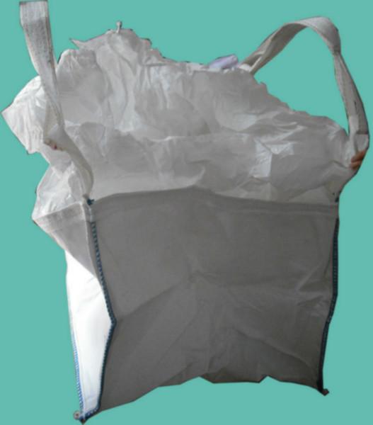 常州市化工集装袋厂家供应化工集装袋 铝箔吨袋 远销欧美 价格公道 厂家直销