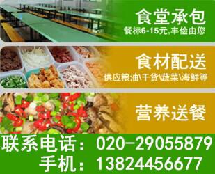 蔬菜配送质量标准金麦粮农产品公司批发