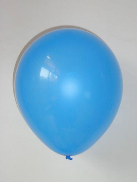 梅州气球广告印刷批发