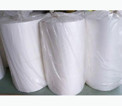 重庆市重庆珍珠棉新材料卷材包装销售厂家供应重庆珍珠棉新材料卷材包装销售