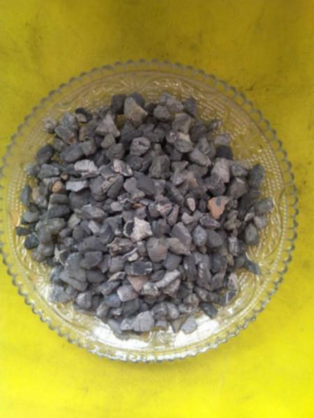 供应陶粒生物滤料生物滤池专用陶粒滤料