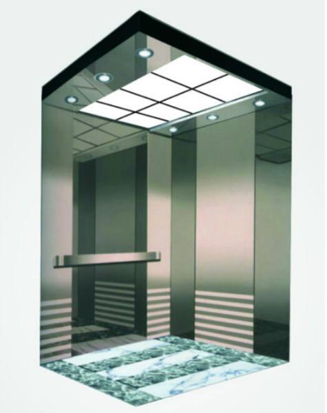 供应深圳专业电梯安装A级许可保证深圳专业电梯安装A级许可保证