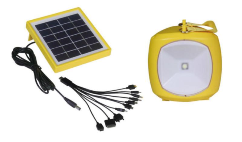 供应太阳能灯猫头鹰灯太阳能野营灯探险用充电灯汽车户外应急太阳能手提灯图片