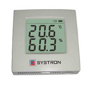 供应温湿度表精准，温湿度表厂家图片
