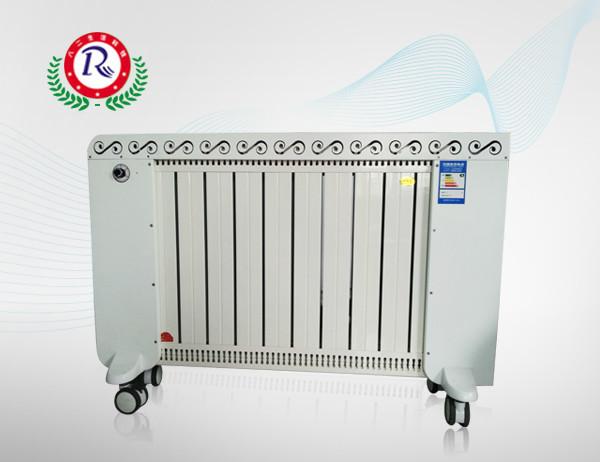 安全节能型电磁加热暖器批发