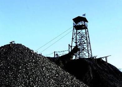 供应德州煤炭销售