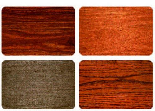 木纹铝单板供应木纹铝单板
