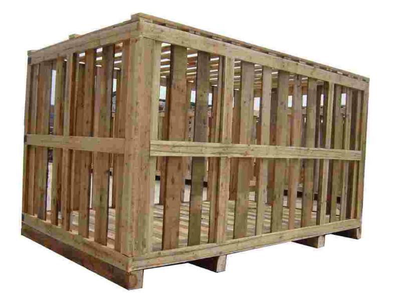 供应番禺木箱免蒸熏木箱出口木箱包装木箱木箱的价格木箱厂家批发